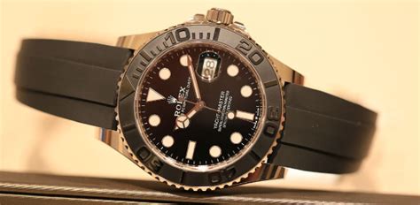 rolex quiz questions|Rolex Trivia Challenge .